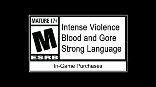 Resident Evil: Requiem - Леон превращается в зомби