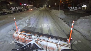 Иллюстрация 2