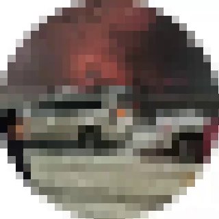 Три человека пострадали при атаке дронов в Волгоградской области