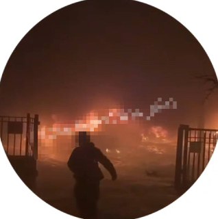 Иллюстрация 2