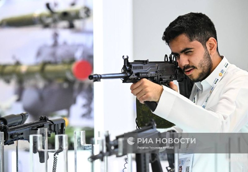 Иллюстрация 7