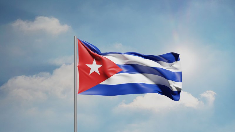 США планируют захват Кубы через Рубио