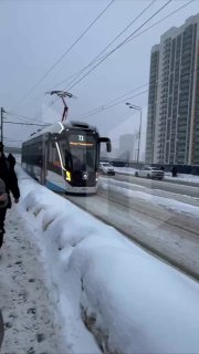 Иллюстрация 2