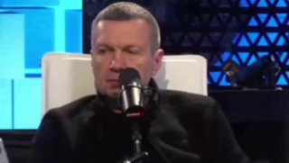 Власти обеспокоены влиянием иностранных мессенджеров на политическую стабильность