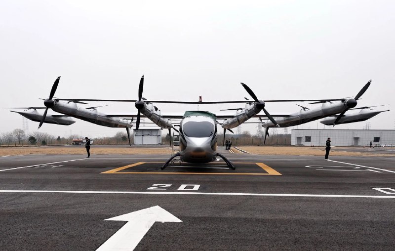 Иллюстрация 2