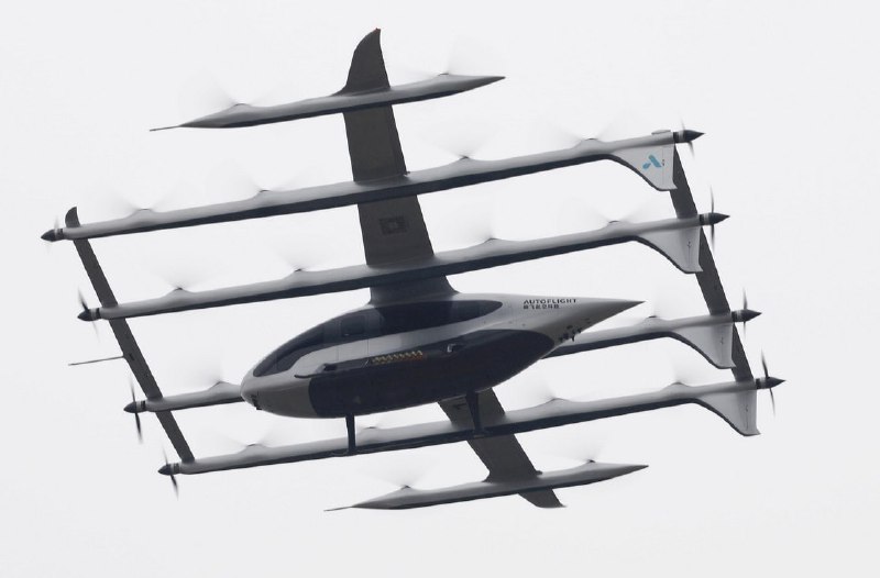 Иллюстрация 3