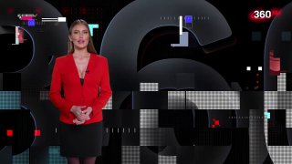 Рост популярности китайских автомобилей в России