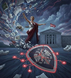 РФ требует расследования русофобии в Латвии