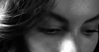 Иллюстрация 2