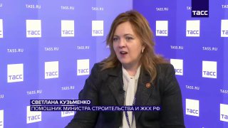 Рост зарплат сварщиков в России