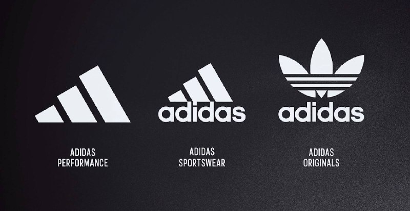 Аннулирование сертификатов Adidas в России