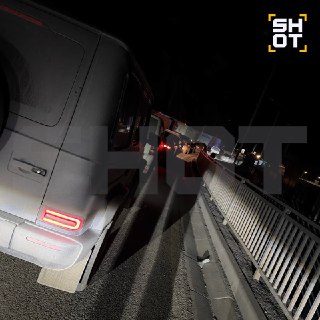 Иллюстрация 3