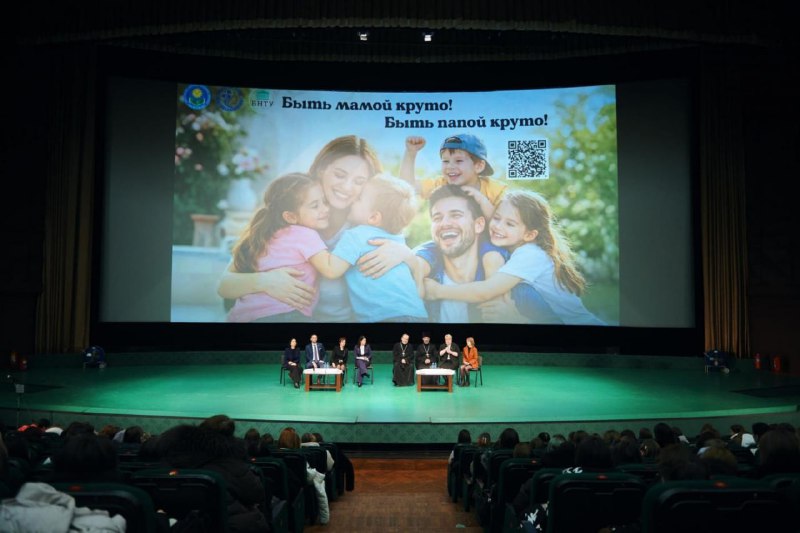 Белорусским студенткам посоветовали рожать раньше