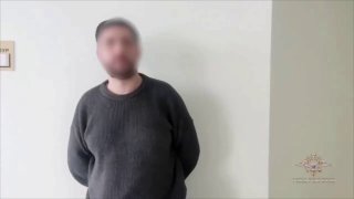 Мошенник обманывал участников СВО