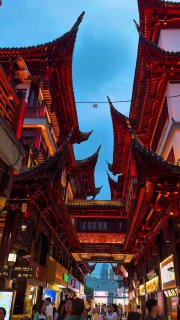 Иллюстрация 5