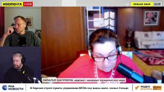 Мировых запасов меди хватит до 2040 года