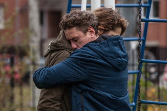 Иллюстрация 2