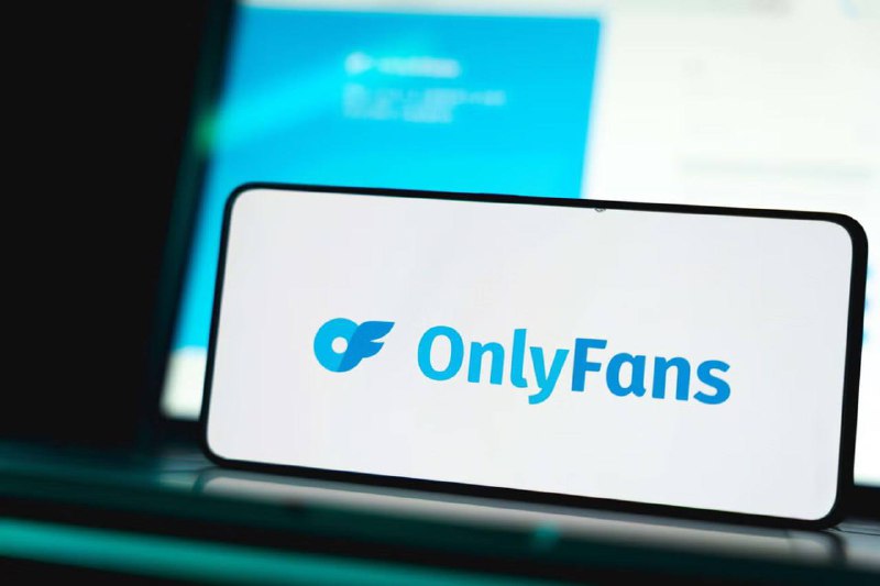 В Турции расследуют отмывание денег через OnlyFans