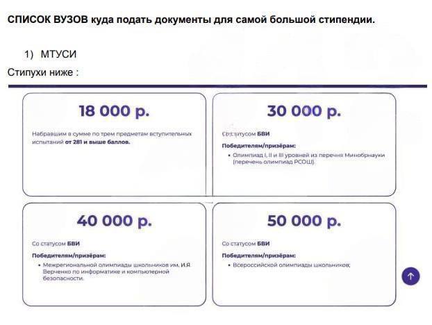 Иллюстрация 2