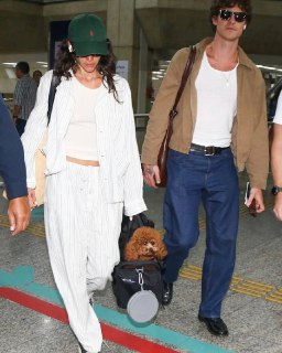 Иллюстрация 4