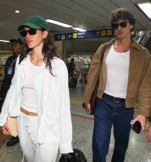 Иллюстрация 5