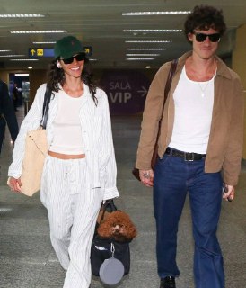 Иллюстрация 1