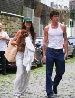 Иллюстрация 2