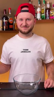 Рецепт алкогольных блинов на Бейлисе стал хитом соцсетей