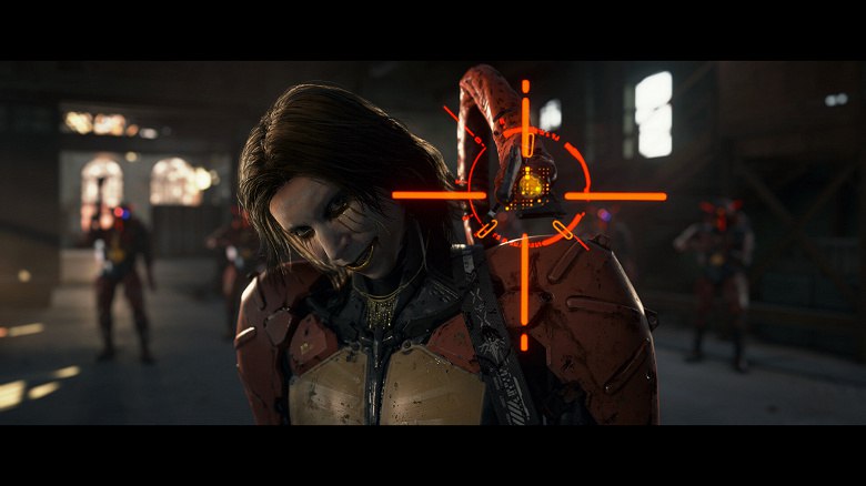 Death Stranding 2 выйдет на ПК 19 марта 2026 года