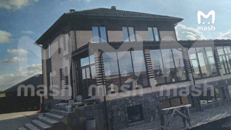 Отставка мэра Липецка