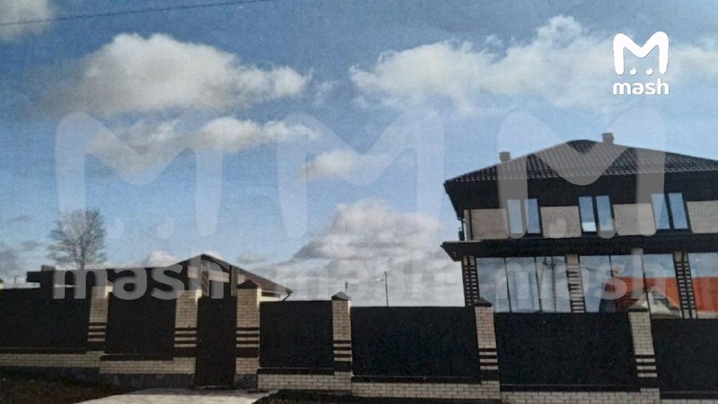 Иллюстрация 2