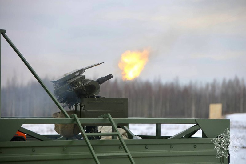 Иллюстрация 3