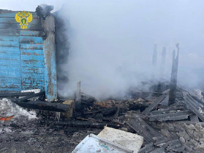 Иллюстрация 4