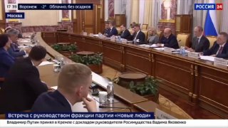 Депутат призвал правительство решить проблему блокировок счетов россиян