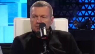 Судьба Telegram в России: между блокировкой и контролем