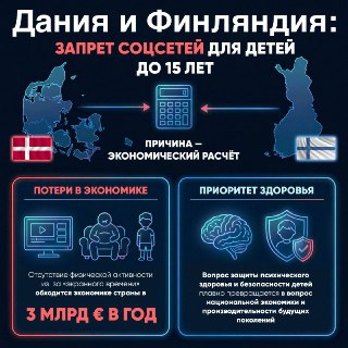 Иллюстрация 2