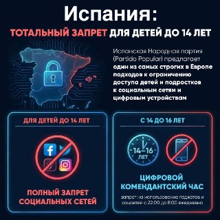 Иллюстрация 3