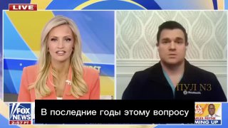 Кофе полезен для здоровья