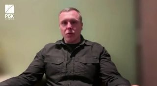 Переговоры с РФ безрезультатны из-за неприемлемых требований Москвы