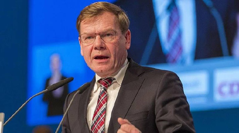 Заявления США вызывают раздражение в НАТО