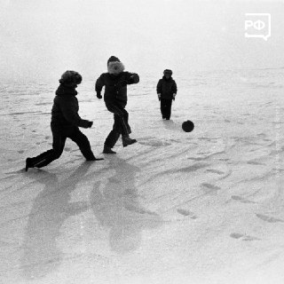 Иллюстрация 3