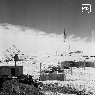 Иллюстрация 4