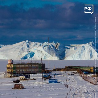 Иллюстрация 5