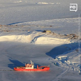 Иллюстрация 6