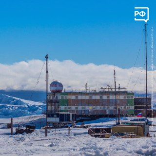 Иллюстрация 1