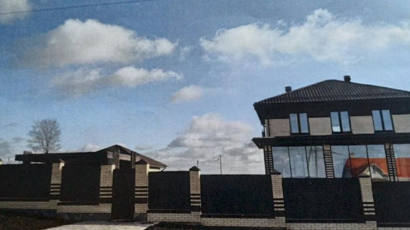 Иллюстрация 2