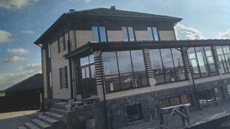 Иллюстрация 3