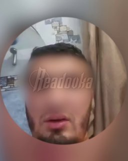 Иллюстрация 1