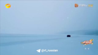 Иллюстрация 2