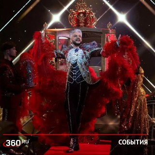 Киркоров выиграл суд о доступе к береговой полосе